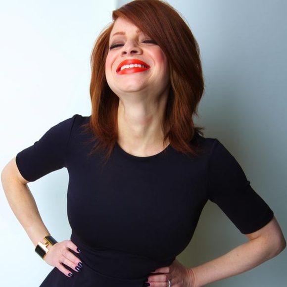 Meet your Posher, K. - Picture 1 of 1